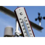 rechauffement-climatique-voici-les-regions-qui-vont-devenir-inhabitables-en-2050-selon-la-nasa