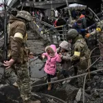 marioupol-pres-de-500-civils-deja-evacues-l-operation-continue