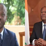 terrorisme-ouattara-donne-des-consignes-fermes-des-proches-de-guillaume-soro-decretent-une-resistance