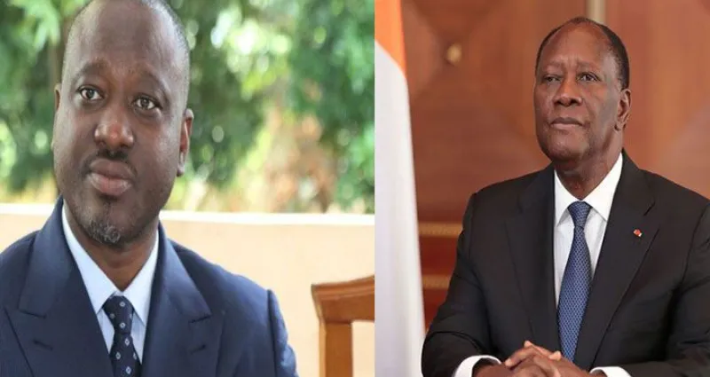 terrorisme-ouattara-donne-des-consignes-fermes-des-proches-de-guillaume-soro-decretent-une-resistance