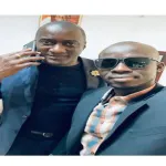 pour-avoir-vote-contre-didier-drogba-le-president-du-sporting-de-gagnoa-yssouf-diabate-perd-un-important-soutien