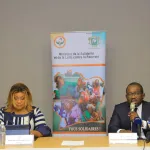 cote-d-ivoire-lutte-contre-la-pauvrete-belmonde-dogo-inculque-les-valeurs-de-solidarite-a-ses-collaborateurs