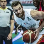 mondial-basket-ball-2e-fenetre-eliminatoire-matthew-costello-en-route-pour-abidjan