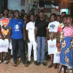 grossesses-en-milieu-scolaire-le-mouvement-des-jeunes-majeurs-du-gbokle-sensibilise-les-eleves