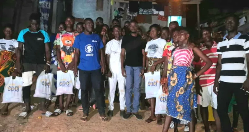 grossesses-en-milieu-scolaire-le-mouvement-des-jeunes-majeurs-du-gbokle-sensibilise-les-eleves