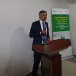 l-oit-organise-un-atelier-de-promotion-de-ces-normes-en-lien-avec-la-transition-juste