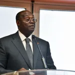 lutte-contre-la-malnutrition-le-vice-president-tiemoko-meylet-reaffirme-l-engagement-du-gouvernement-ivoirien