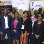 insertion-socio-professionnelle-la-6e-edition-de-journee-handi-emploi-prevue-le-17-mai-prochain