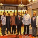 situation-politique-bedie-chez-gbagbo-hier-les-details-sur-cette-rencontre