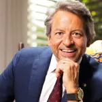 presse-jobst-von-kirchmann-le-tennisman-devenu-ambassadeur-se-livre-a-esprit-magazine