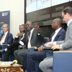 digitalisation-des-economies-africaines-le-patronat-ivoirien-denonce-des-freins-et-fait-des-propositions