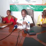 lutte-contre-la-cherte-de-la-vie-la-pec-ci-appelle-a-un-dialogue-entre-le-gouvernement-et-la-societe-civile