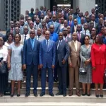 promotion-de-la-justice-le-garde-des-sceaux-sansan-kambile-octroie-468-toges-aux-magistrats-de-cote-d-ivoire
