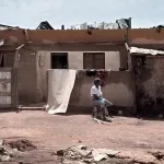 region-de-folon-un-village-frappe-par-des-orages-une-quarantaine-d-habitants-sans-abri