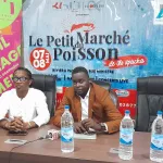 cote-d-ivoire-olo-kpatcha-ex-proche-de-feu-dj-arafat-organise-le-petit-marche-du-poisson-a-cocody
