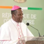 eglise-catholique-universelle-mgr-alexis-touabli-youlo-nouveau-president-de-la-cerao-recowa