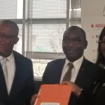 artci-namahoua-bamba-nouveau-dg-a-pris-fonction-ce-vendredi