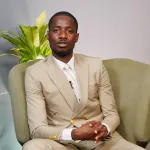 affaire-porta-potty-l-influenceur-juste-crepin-se-prononce-ce-n-est-pas-du-fantasme-c-est-de-l-occultisme-pur