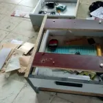 gonzagueville-le-siege-de-l-organisation-des-nigerians-de-la-diaspora-de-cote-d-ivoire-attaque