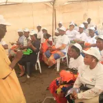 adjame-macaci-sensibilisation-de-plusieurs-femmes-sur-les-dangers-des-polluants-organiques-persistants-pop