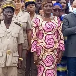 education-nationale-mariatou-kone-explique-l-importance-des-colleges-de-proximite-en-milieu-rural