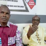 cafe-cacao-voici-la-repartition-du-paiement-du-fonds-covid-19-effectuee-par-direction-regionale