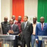 projet-de-loi-sur-l-enseignement-technique-et-professionnelle-le-ministre-de-tutelle-devant-les-parlementaires