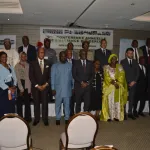 9eme-conference-annuelle-de-l-alliance-borderless-les-assises-organisees-a-abidjan-les-5-et-6-mai-2022