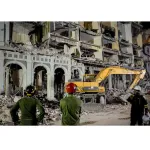 cuba-une-explosion-fait-plusieurs-morts-et-blesses-dans-un-hotel-a-la-havane-plusieurs-victimes