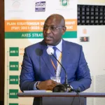 awards-du-developpement-et-du-social-2022-le-tresor-public-rafle-le-super-prix