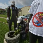 epidemie-de-la-dengue-le-ministere-de-la-sante-fait-le-point-zones-vulnerables-et-precautions-a-prendre