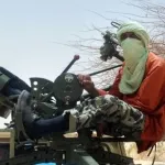 mali-un-forum-sur-la-non-violence-pour-diffuser-une-culture-de-paix