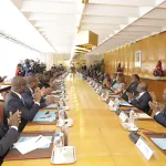 cote-d-ivoire-les-trois-decisions-majeures-prises-par-le-gouvernement