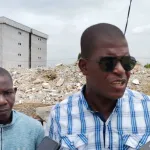 effondrement-d-un-immeuble-a-angre-8e-tranche-le-proces-s-ouvre-le-12-mai-prochain