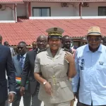 maladies-cardiovasculaires-la-sicard-a-la-rencontre-des-populations-et-des-acteurs-de-la-sante-de-san-pedro