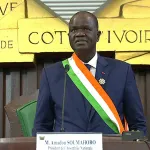 cote-d-ivoire-deces-a-abidjan-d-amadou-soumahoro-president-de-l-assemblee-nationale