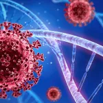 sante-covid-19-une-etude-alerte-sur-un-nouveau-symptome-qui-peut-rendre-aveugle