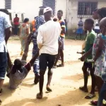 tafire-un-braqueur-couvert-de-plaies-arrete-et-remis-a-la-gendarmerie-de-ouangolo