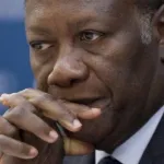 deces-d-amadou-soumahoro-inconsolable-alassane-ouattara-pleure-la-disparition-d-un-ami-loyal-et-devoue