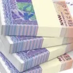 anyama-10-individus-armes-attaquent-une-microfinance-et-emportent-5-millions-de-francs