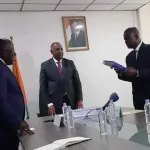 cote-d-ivoire-les-messages-emouvants-de-yasmina-ouegnin-et-cisse-bacongo-apres-le-deces-d-amadou-soumahoro