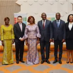 cooperation-cote-d-ivoire-nations-unies-kaba-niale-fait-adopter-7-importantes-recommandations