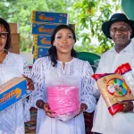 sikensi-plusieurs-cantines-scolaires-approvisionnees-par-une-ong