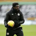 elephant-de-cote-d-ivoire-le-nouveau-selectionneur-connu-le-11-mai-kolo-toure-candidat