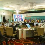 lutte-contre-le-terrorisme-une-reunion-des-chefs-d-etats-majors-des-pays-membres-de-la-cedeao-sans-le-mali