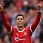 mercato-le-real-madrid-propose-un-salaire-de-plus-de-4-milliards-de-fcfa-pour-le-retour-de-cristiano-ronaldo