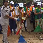 salubrite-les-populations-appelees-a-s-approprier-et-a-perenniser-l-operation-grand-menage