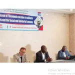 cote-d-ivoire-economie-sociale-et-solidaire-des-experts-africains-a-grand-bassam-pour-partager-leurs-experiences