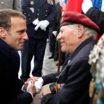 france-un-8-mai-particulier-pour-emmanuel-macron