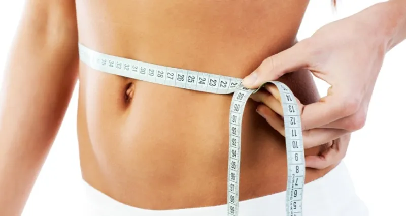 astuces-pour-avoir-un-ventre-plat